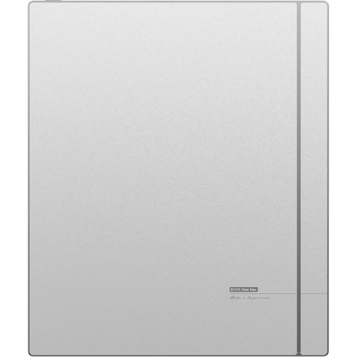 eBook Onyx Boox Note Max White