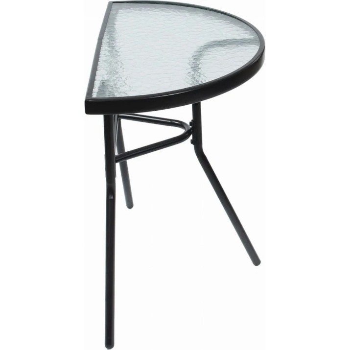 Masă Jumi Black (OM-807006)