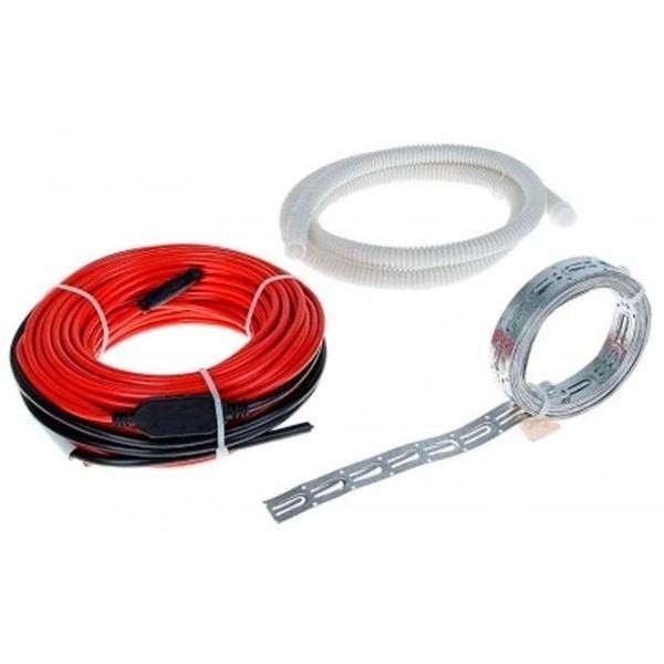 Нагревательный мат Warmstad 4630038310336