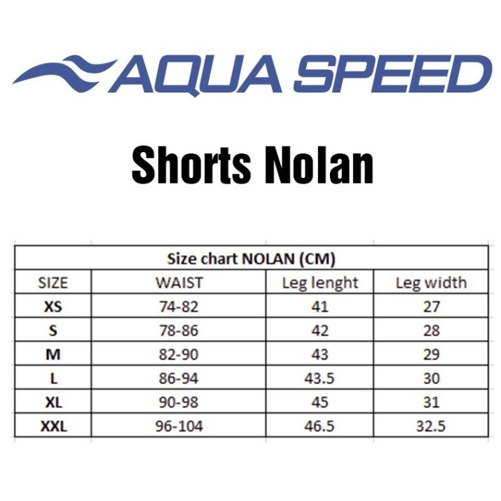 Slip de înot pentru bărbați Aqua Speed Nolan 42, s.S Grey