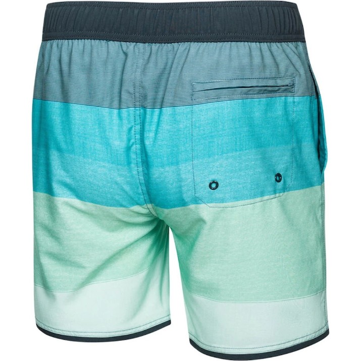 Мужские плавки Aqua Speed Nolan 32, s.M Turquoise