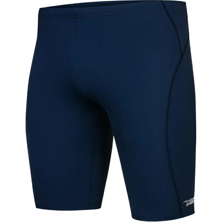Slip de înot pentru bărbați Aqua Speed Blake 04, s.XXL Blue