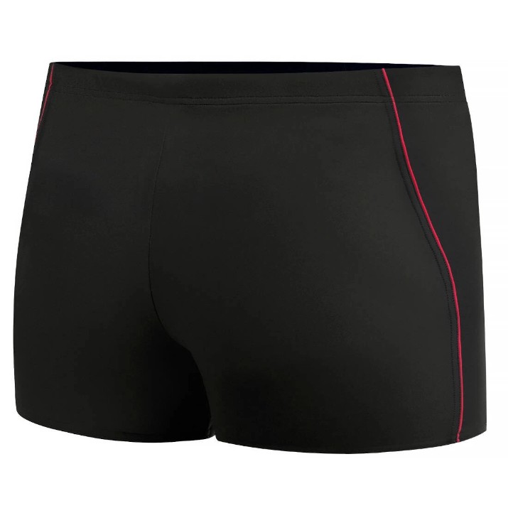 Мужские плавки Aqua Speed Harry 16, s.XL Black