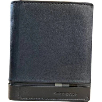 Portofel Samsonite Flagged 2.0 SLG (147798/1647)