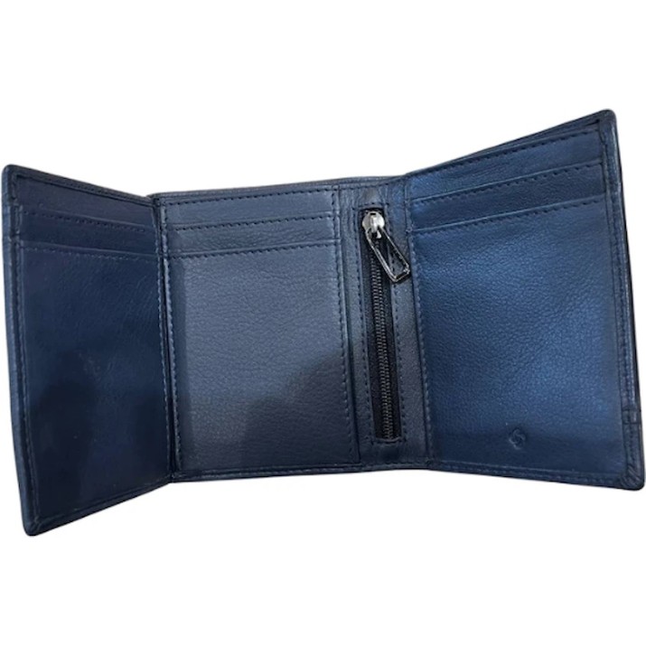 Portofel Samsonite Flagged 2.0 SLG (147798/1647)