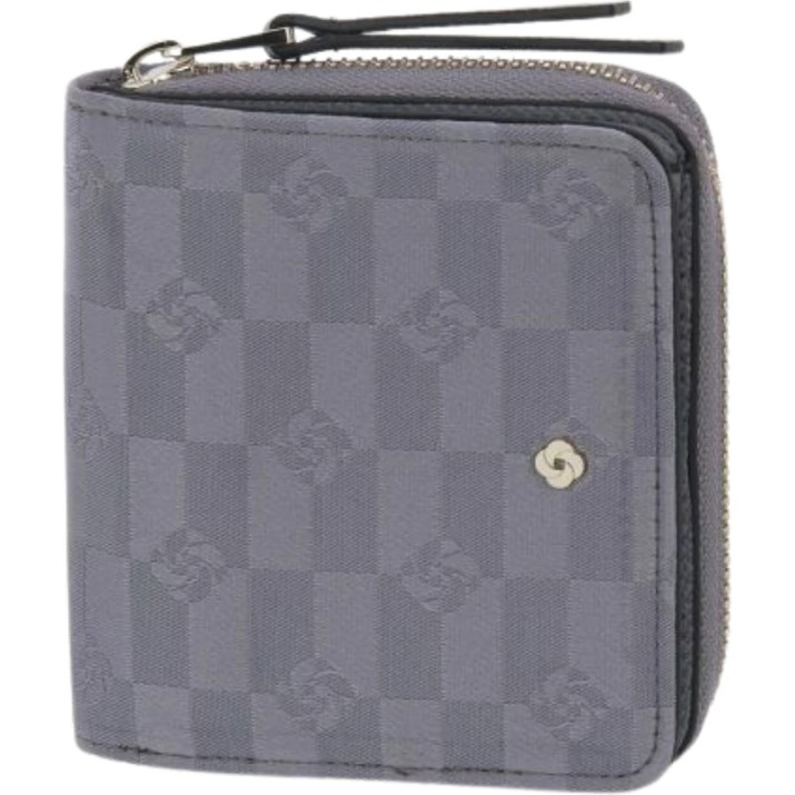 Кошелёк Samsonite Rightup SLG (147963/A178)