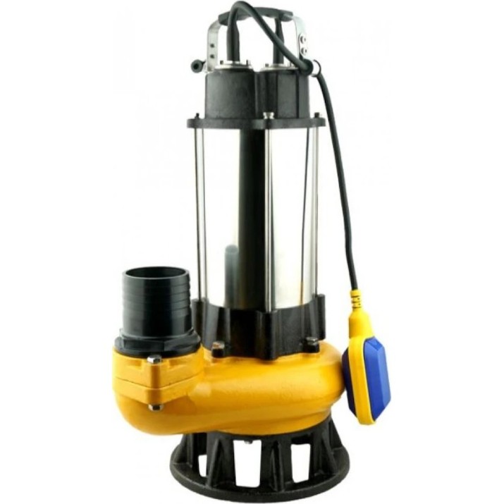 Фекальный насос Omnigena WQ 2200F