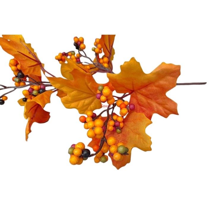 Floare decorativă H&S 30cm (56380)