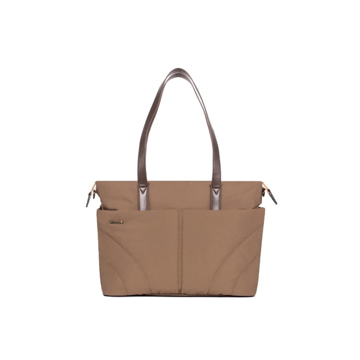 Коляска Venicci Claro 2in1 Caramel 