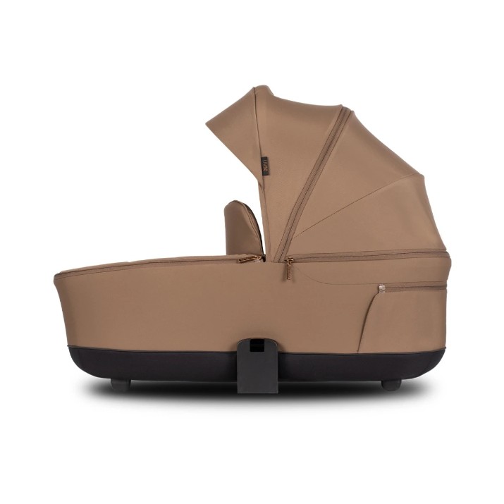 Коляска Venicci Claro 2in1 Caramel 
