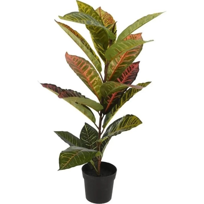Floare decorativă H&S 65cm (27954)
