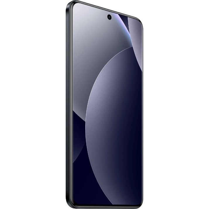 Мобильный телефон Xiaomi Redmi Note 15 Pro 12Gb/512Gb Black