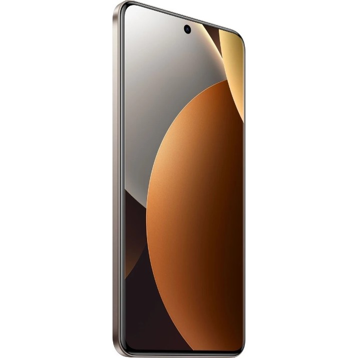 Telefon mobil Xiaomi Redmi Note 15 Pro 12Gb/512Gb Titanium