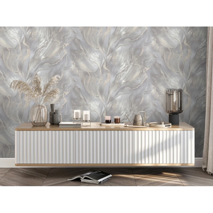 Tapete Victoria Stenova 585518 Virtuoso