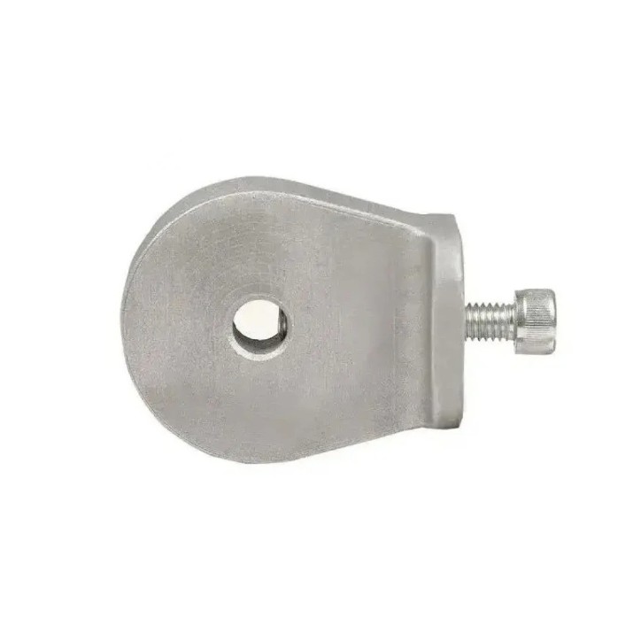 Adaptor colt bac pentru aparat sudura Candan CM-CWT