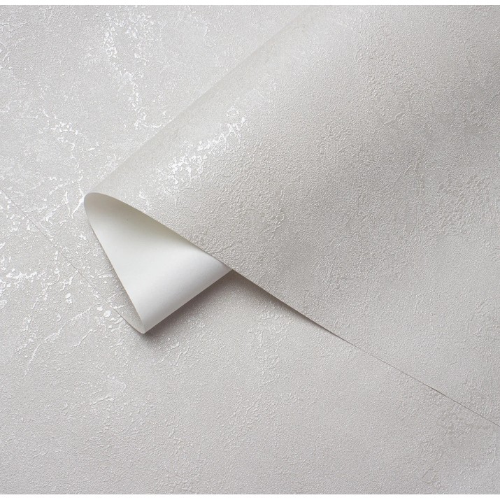 Tapete Victoria Stenova 588622 Seoul