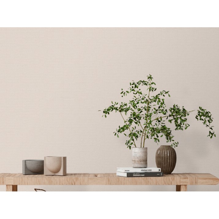 Tapete Avisto 89226 Room (12266)
