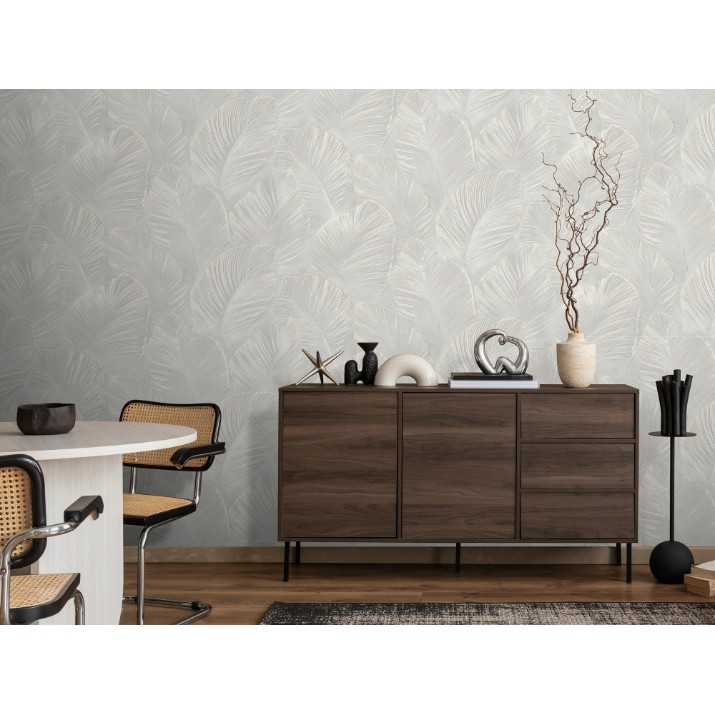 Tapete Avisto 89306 Biotrend (22052)