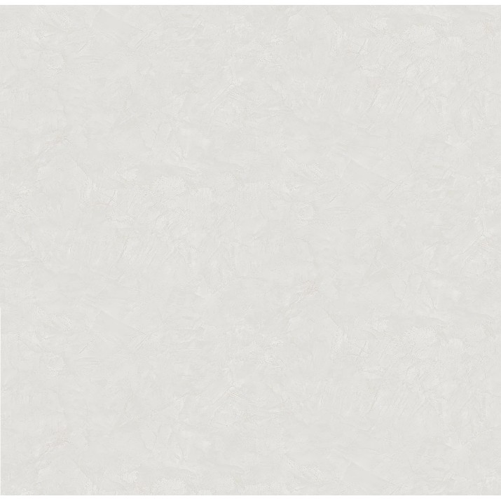 Обои Avisto 89312 Biotrend