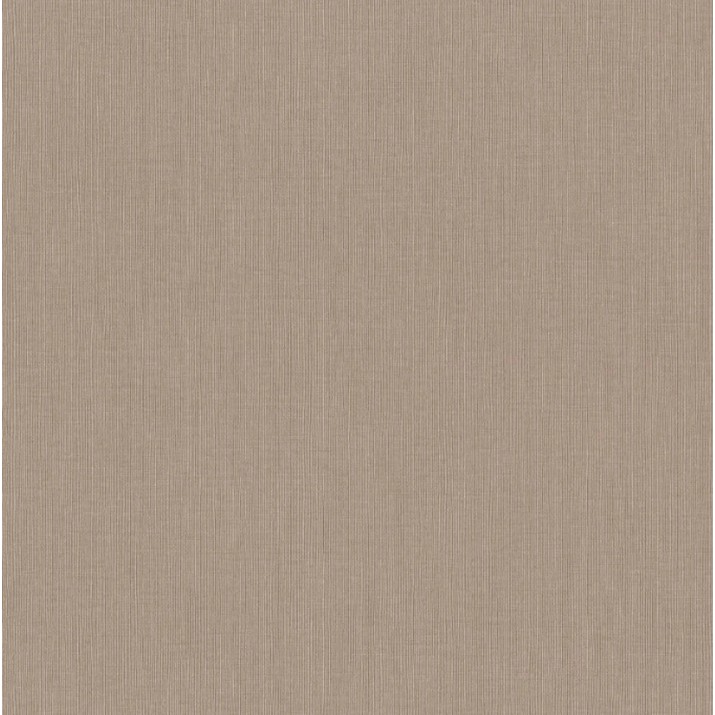 Обои Rasch 820744 Unitex