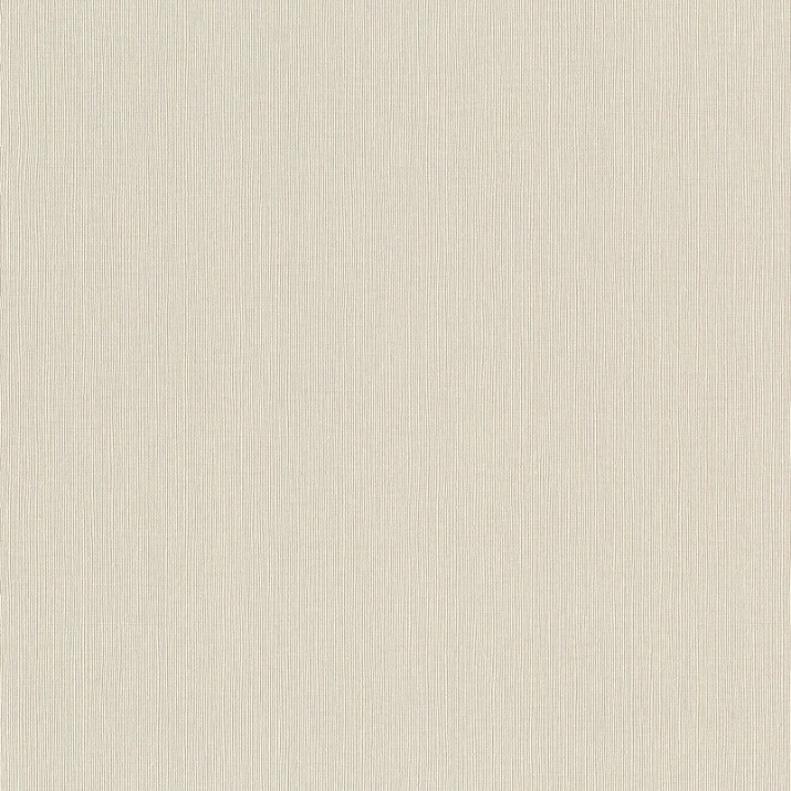 Tapete Rasch 981421 Unitex
