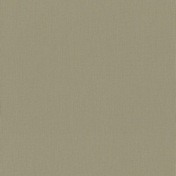Tapete Rasch 981490 Unitex