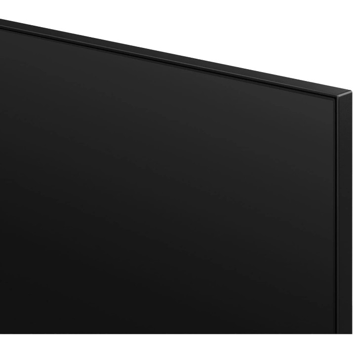 Televizor Hisense 100U7Q