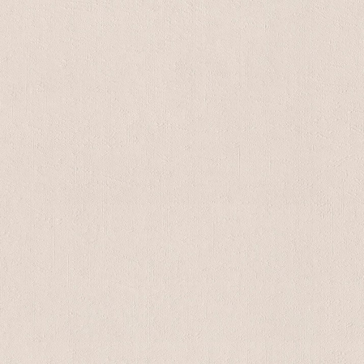 Tapete Rasch 990294 Unitex