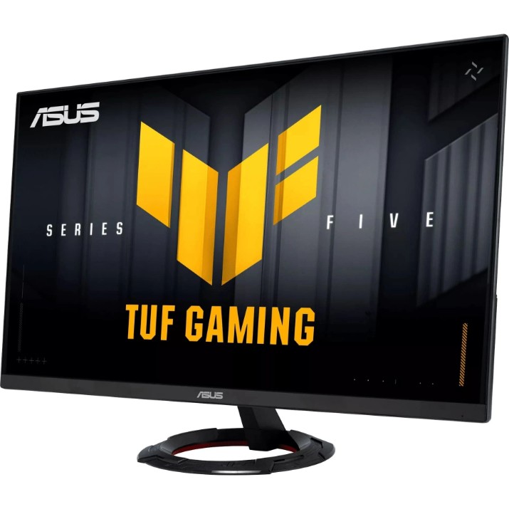 Монитор Asus TUF Gaming VG249Q5R
