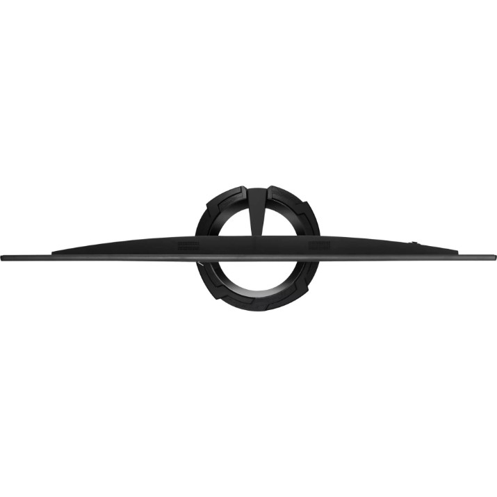 Монитор Asus TUF Gaming VG249Q5R