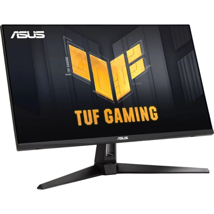 Монитор Asus TUF Gaming VG27AQM5A