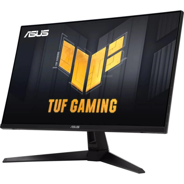 Монитор Asus TUF Gaming VG27AQM5A