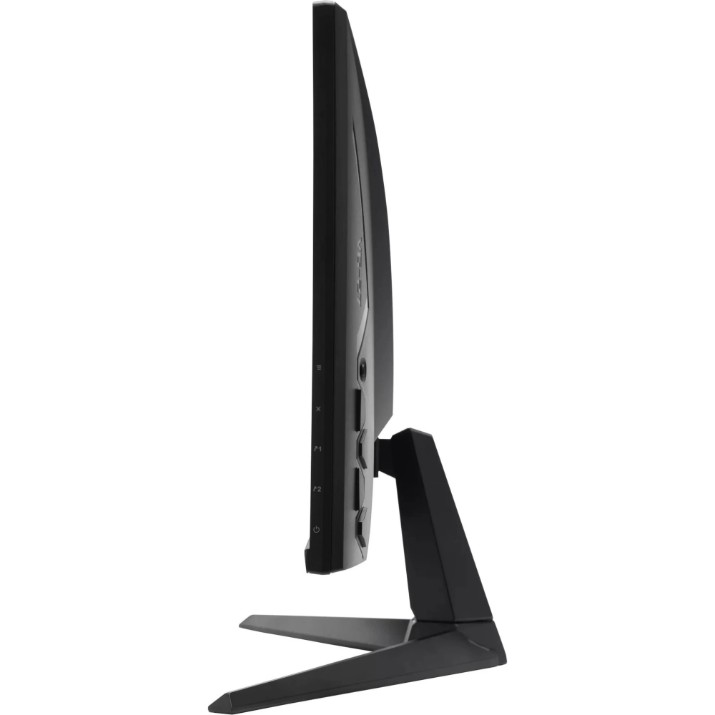 Монитор Asus TUF Gaming VG27AQM5A