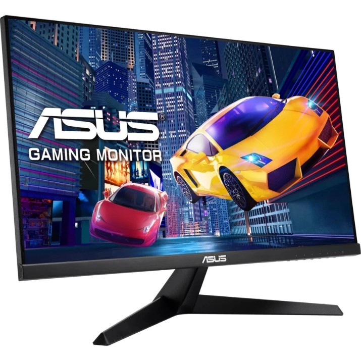 Monitor Asus VY249HGR