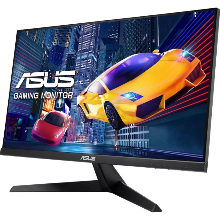 Монитор Asus VY249HGR