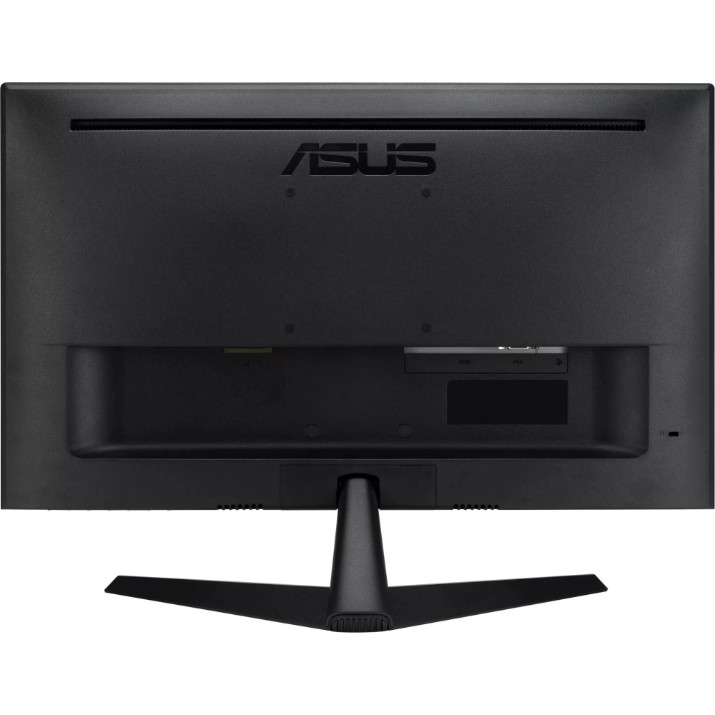Monitor Asus VY249HGR