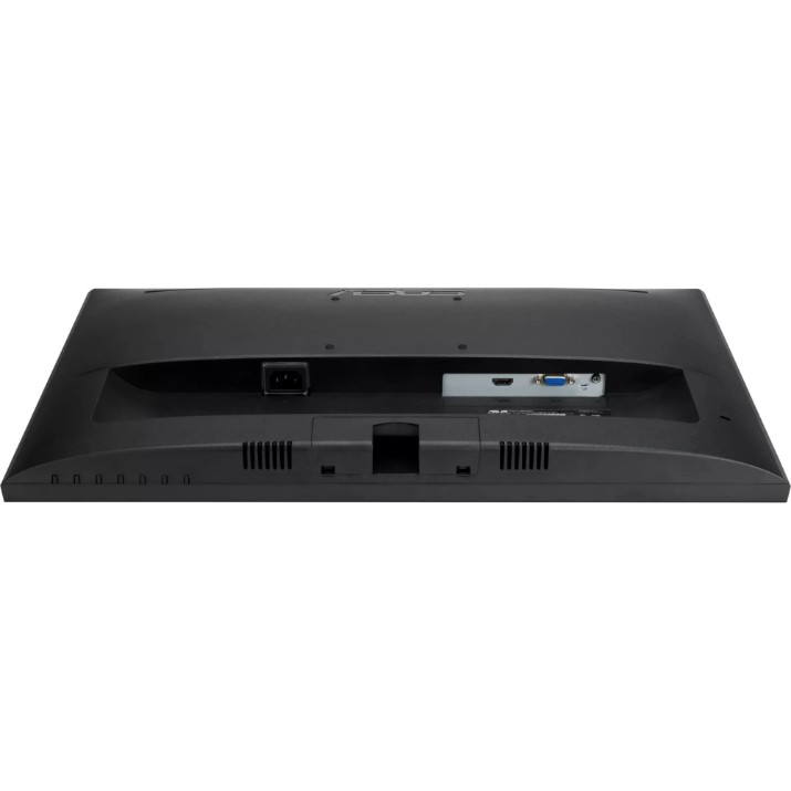 Monitor Asus VY249HGR