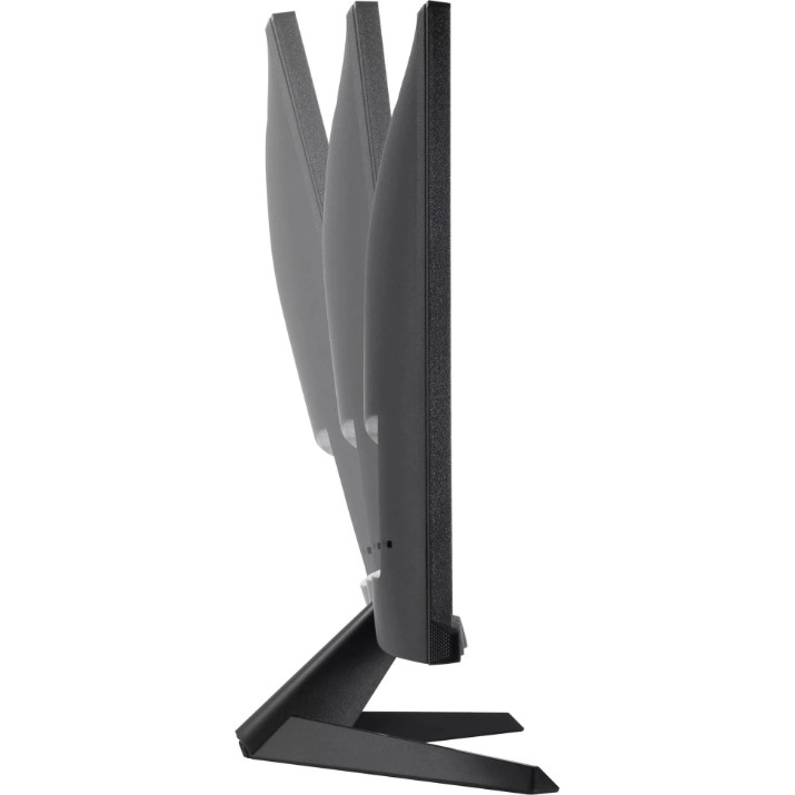 Monitor Asus VY249HGR