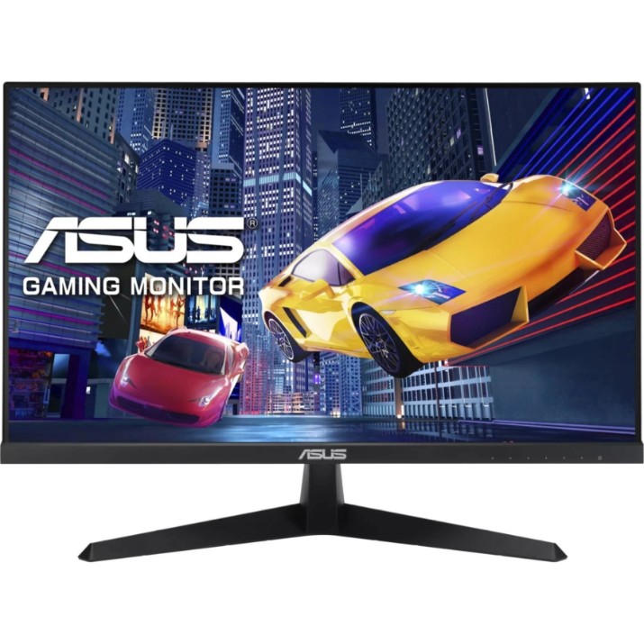 Monitor Asus VY249HGR