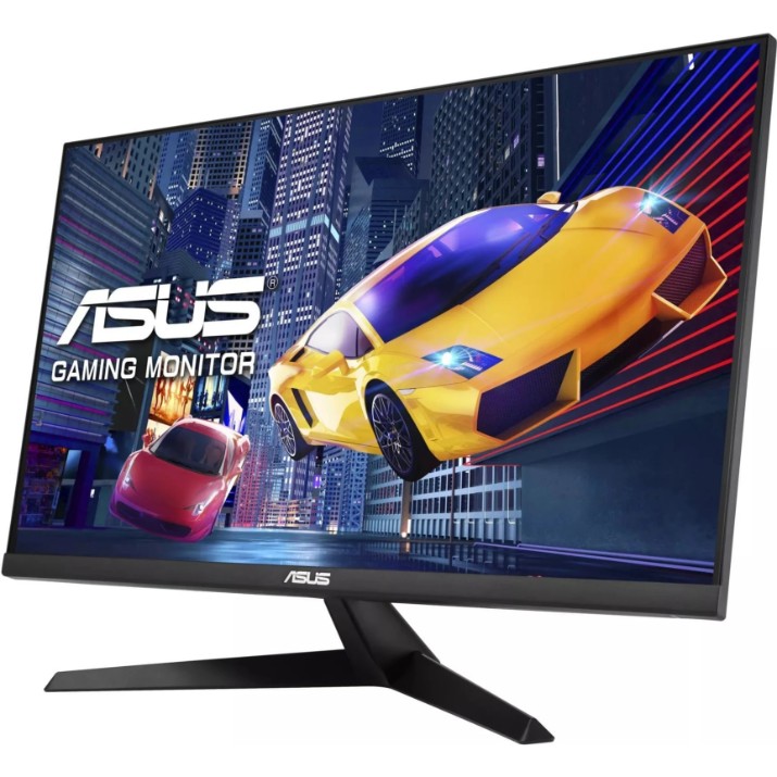 Монитор Asus VY279HGR
