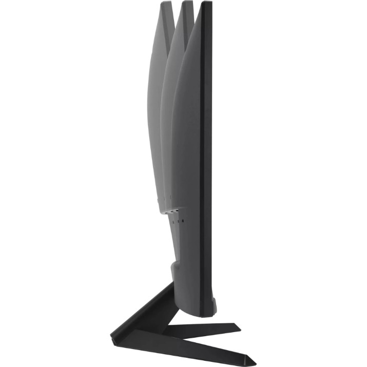Monitor Asus VY279HGR