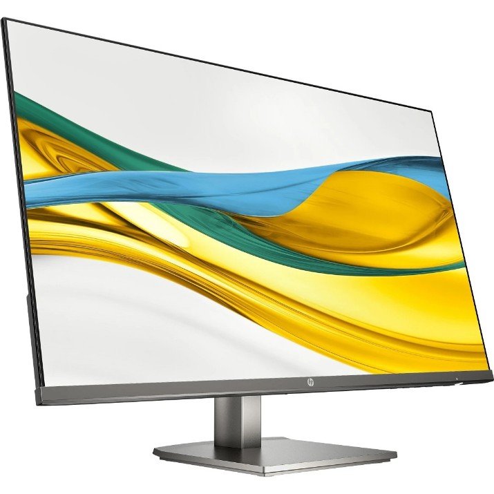 Monitor Hp S5 527da (B11W6AT)