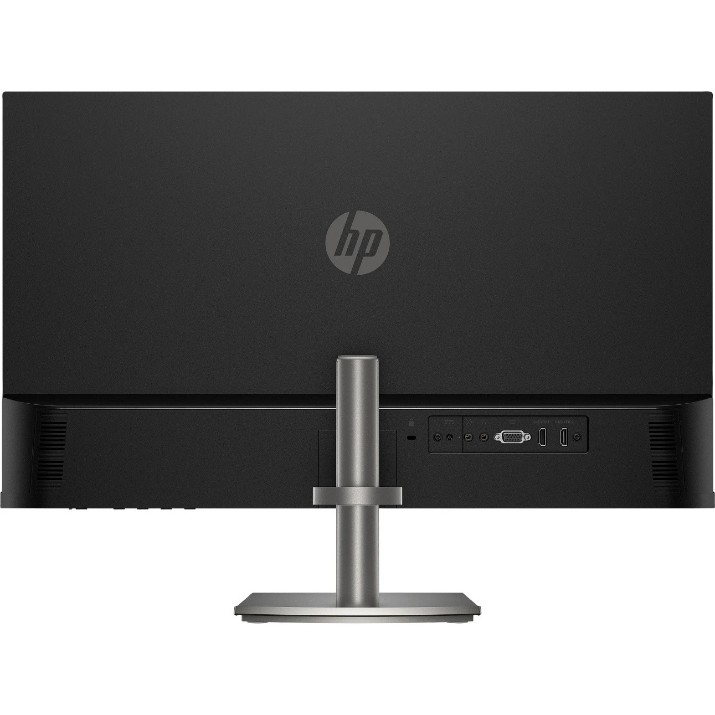 Монитор Hp S5 527da (B11W6AT)