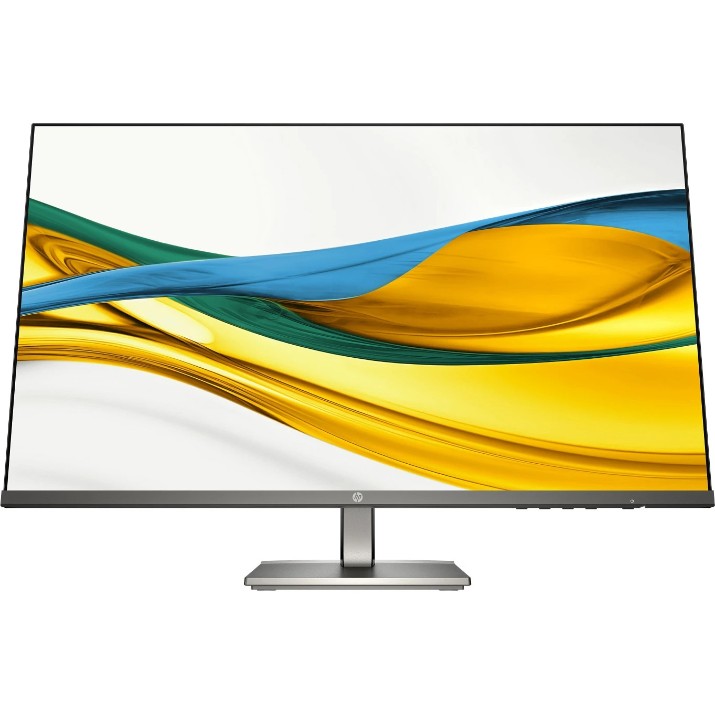 Монитор Hp S5 527da (B11W6AT)