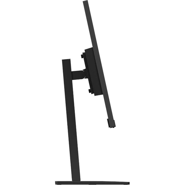 Monitor Lenovo ThinkVision E27-40