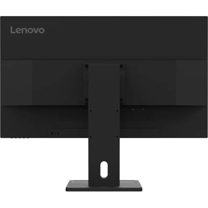 Монитор Lenovo ThinkVision E27-40