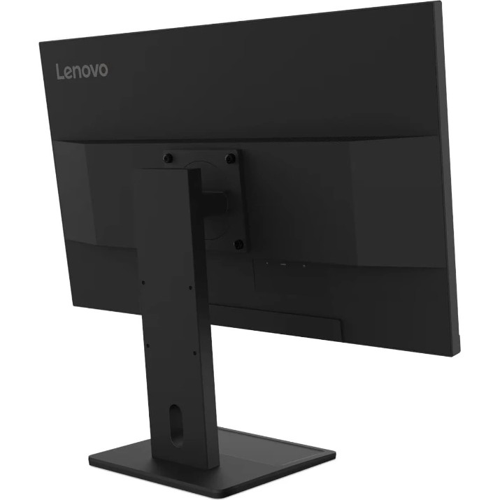 Монитор Lenovo ThinkVision E27-40
