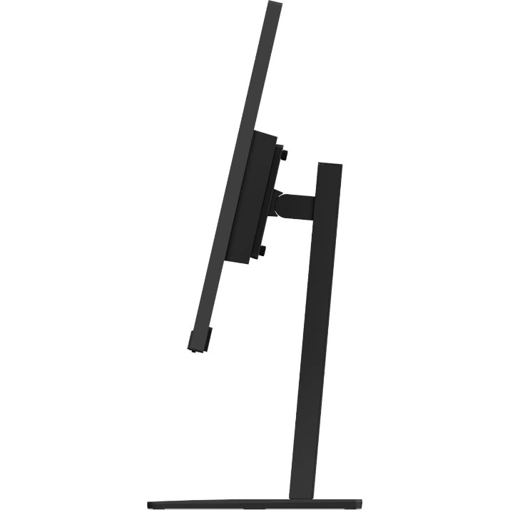 Monitor Lenovo ThinkVision E27Q-40 Black