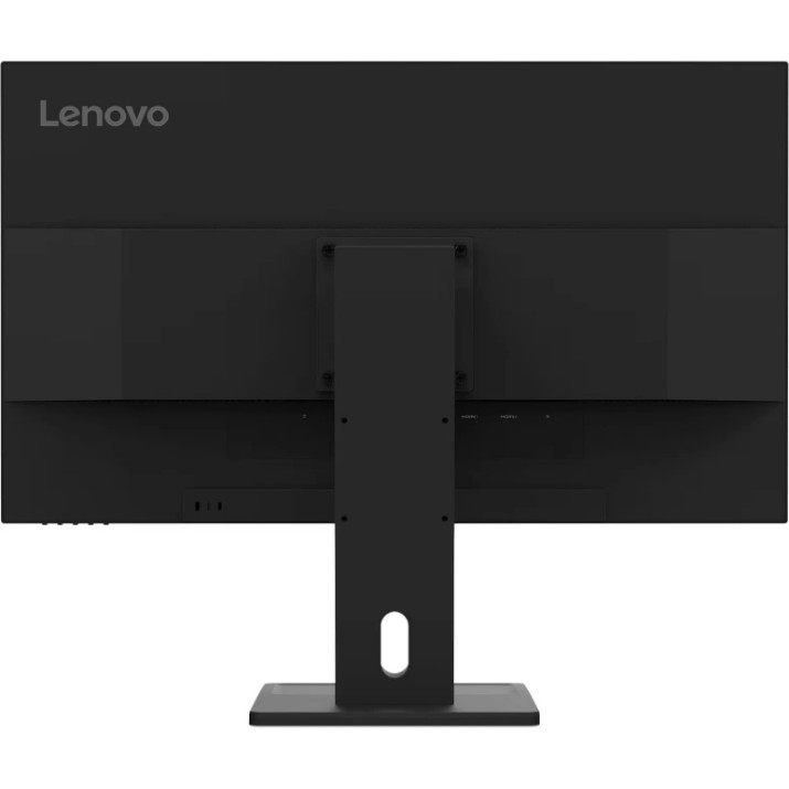 Monitor Lenovo ThinkVision E27Q-40 Black