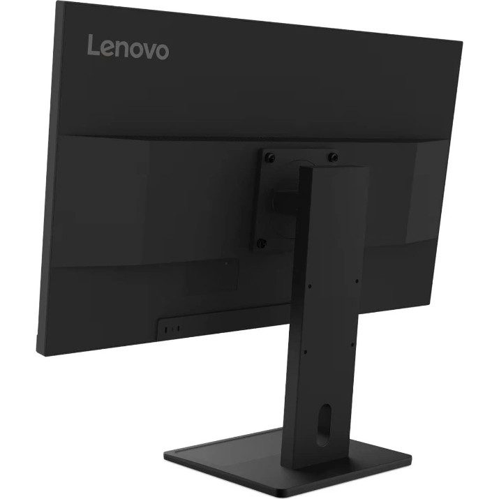 Monitor Lenovo ThinkVision E27Q-40 Black